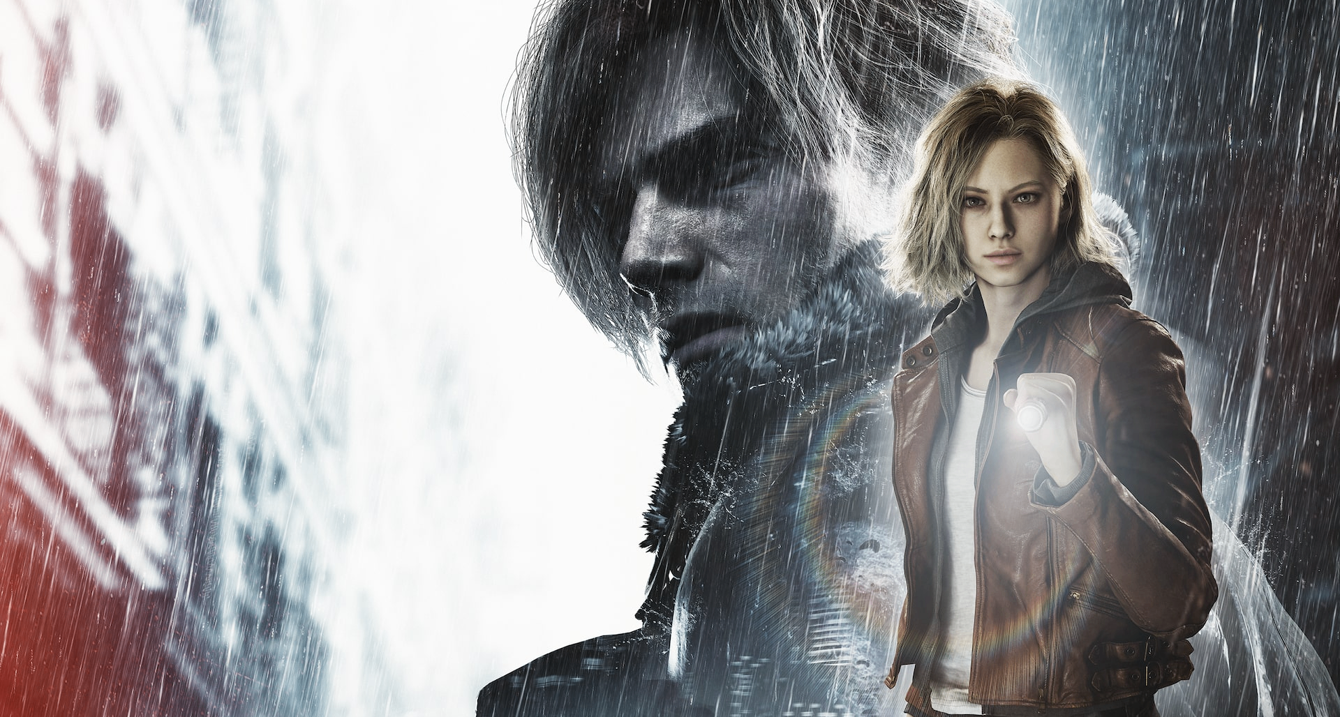 《生化危機：安魂曲》PC性能測試：主流顯卡暢玩最高畫質1K60幀