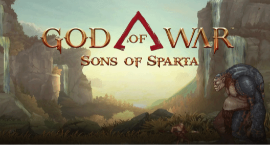 《战神》新作疑似爆死！M站降至66分！用户给6.1分！