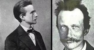 在光绪二十六年，普朗克提出量子力学