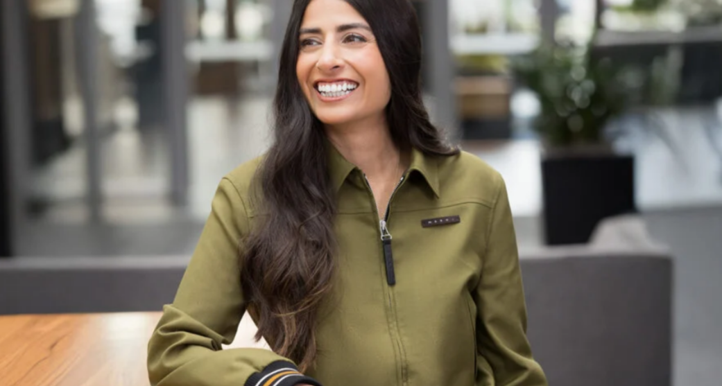 Xbox新任CEO回應1萬成就點質疑：系家庭共享賬號所致