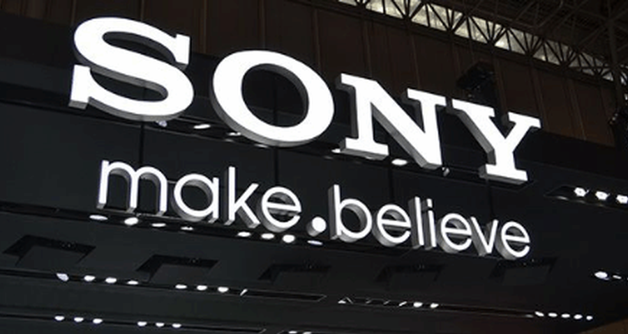 索尼新技术消除游戏掉帧