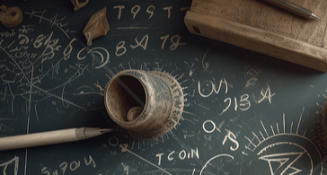 【冷百科】古人的数学有多牛？他们的数学课是怎么样的？