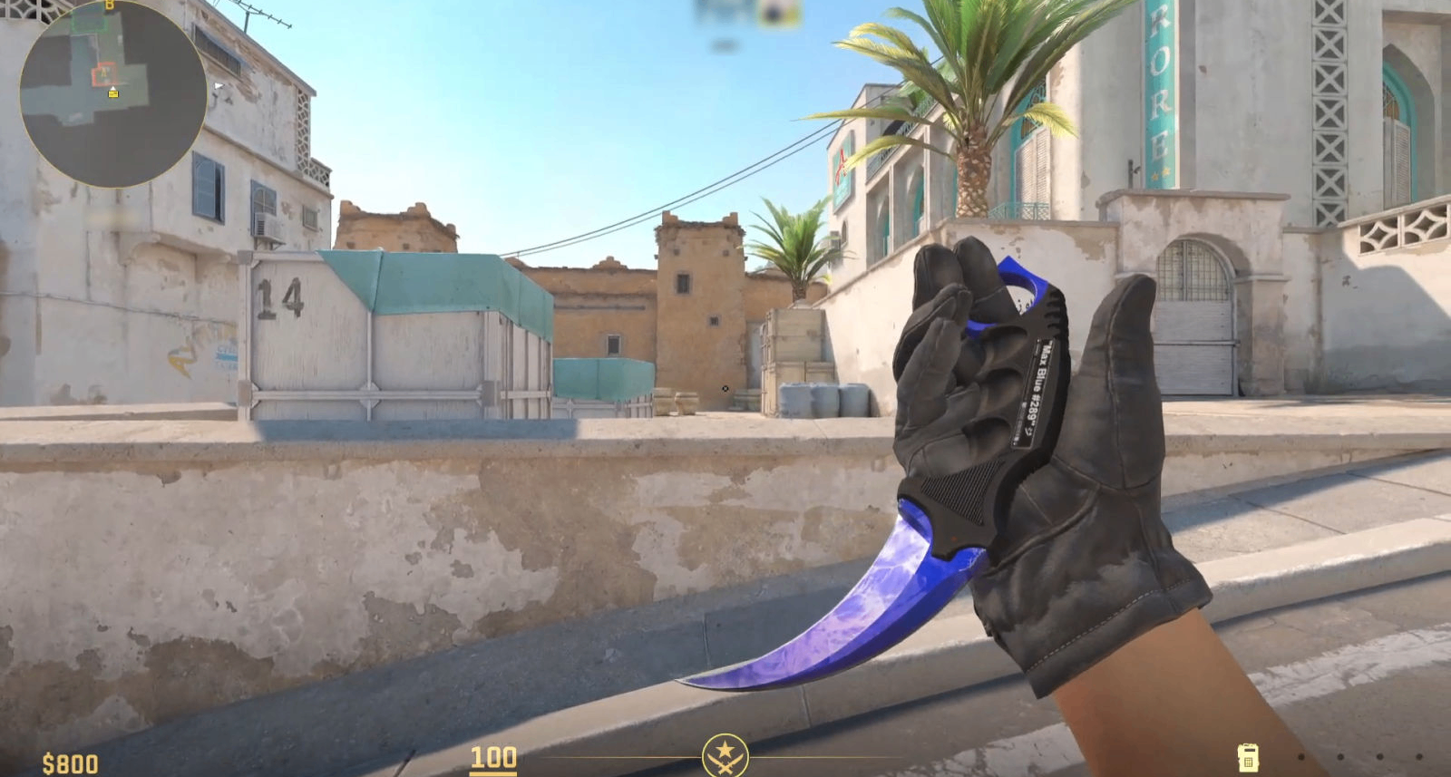 纽约州总检察长起诉Valve：反恐精英2开箱涉嫌赌博