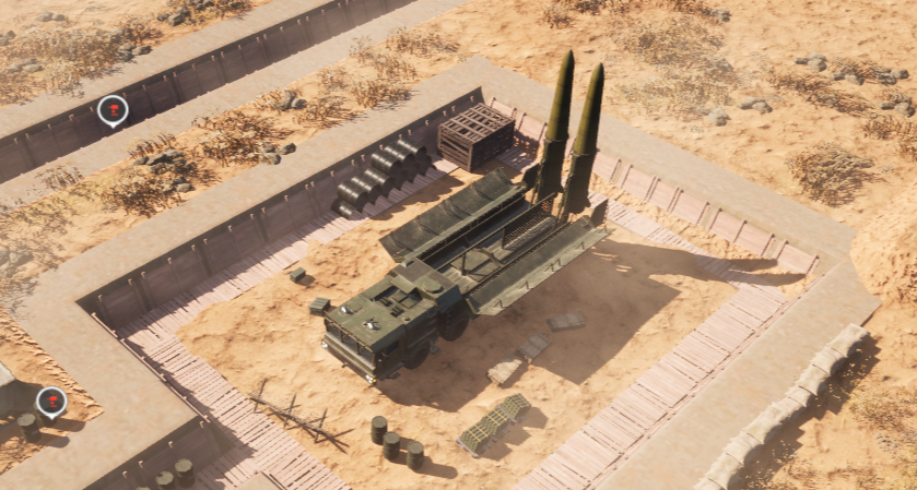 拳打红龙！脚踢断剑！嗯？！呀别打我！这是他说的！！！