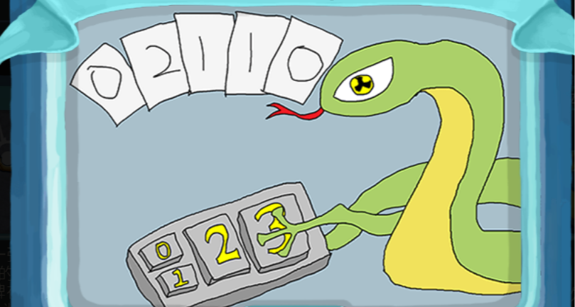 《杀戮尖塔》故障机器人新手攻略——重编程物理机，物理机教学！