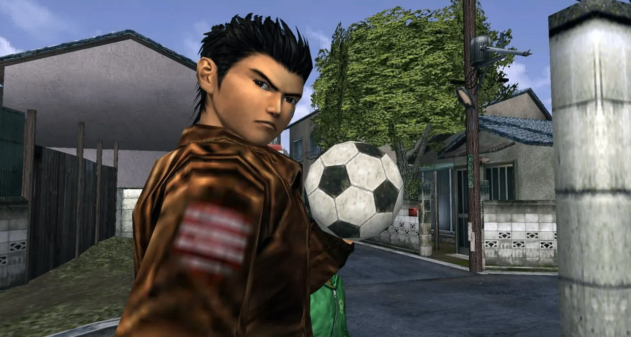 怀旧IP的商业复活正在碰壁