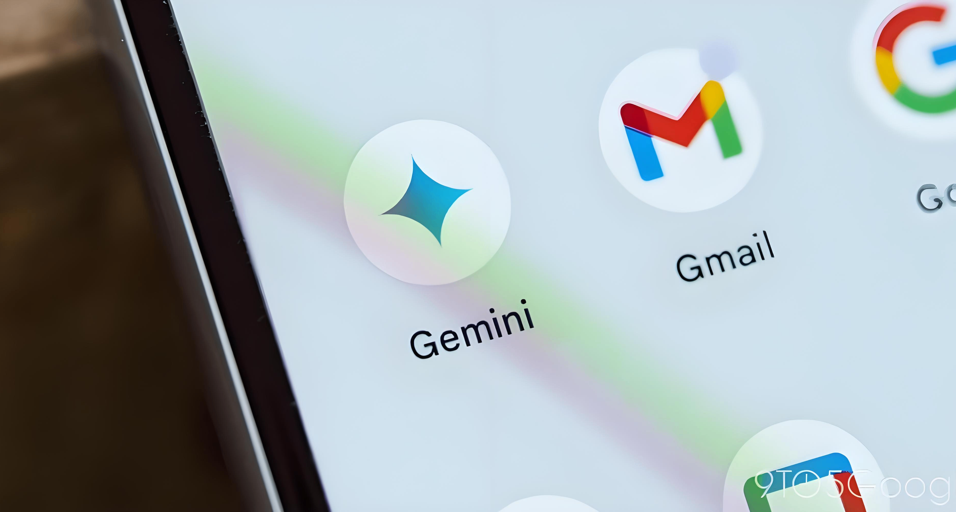 谷歌发布 Android 任务自动化框架，Gemini 可直接操作第三方应用