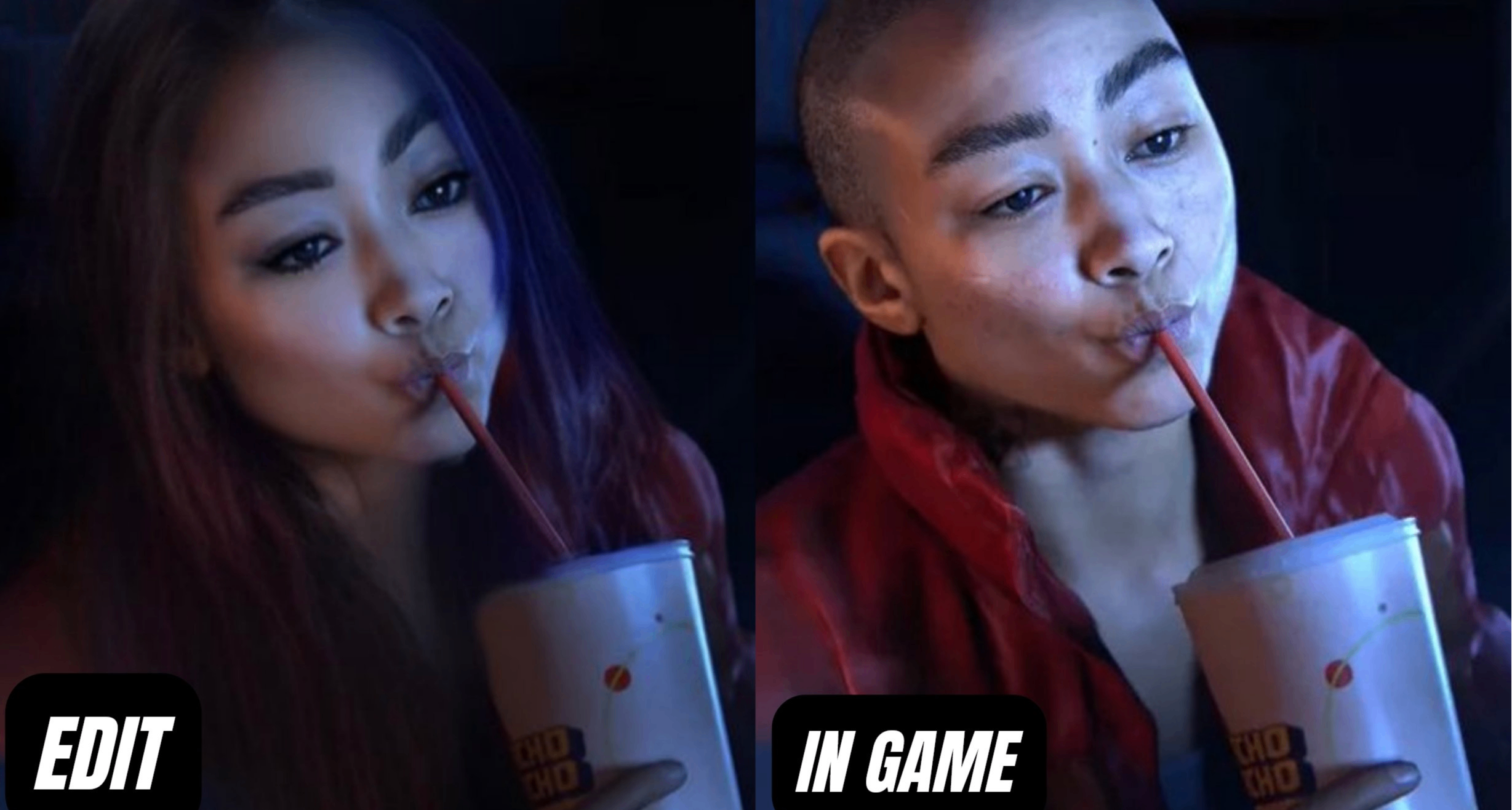 《战神》之父大卫·贾菲嘲讽玩家，因为不符审美而放弃顽皮狗新游