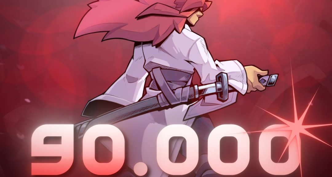 《樱侍》愿望单已经突破9万 快让我坐下冷静一会