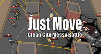 【Steam喜加一】《形單影隻》現可限時免費入庫！