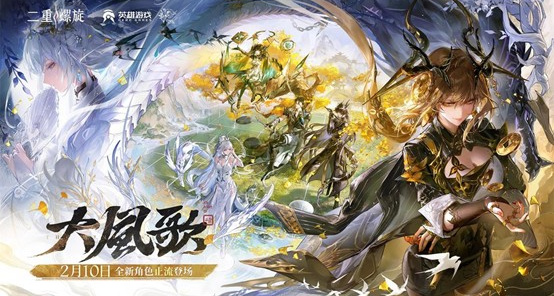 25年10月榜一新遊跟蹤總結！幾乎全軍覆沒！最黑暗的一月！