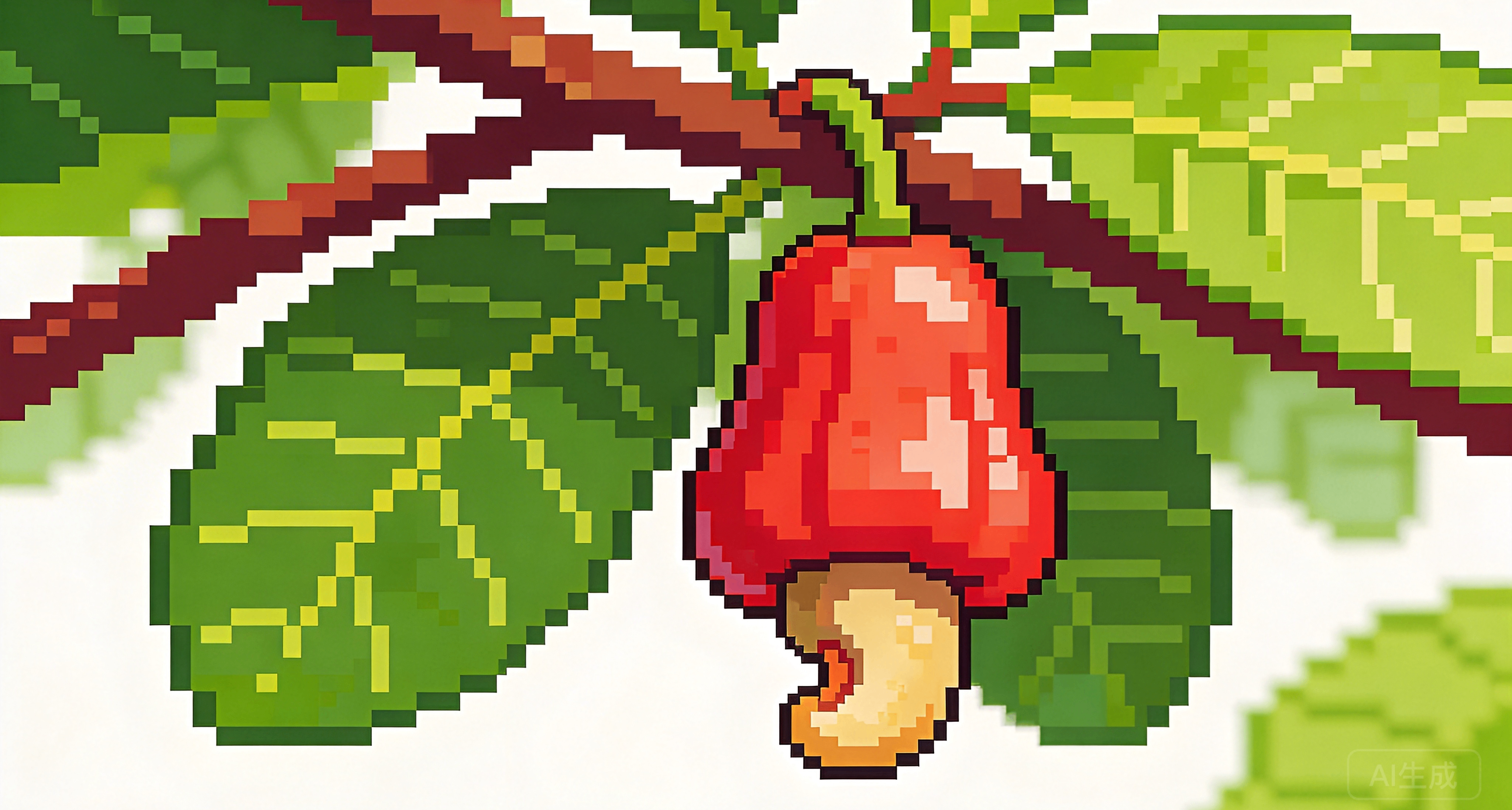 为什么腰果从不带壳卖？