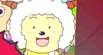 不是，我爱看的《熊人修仙传》被下架了