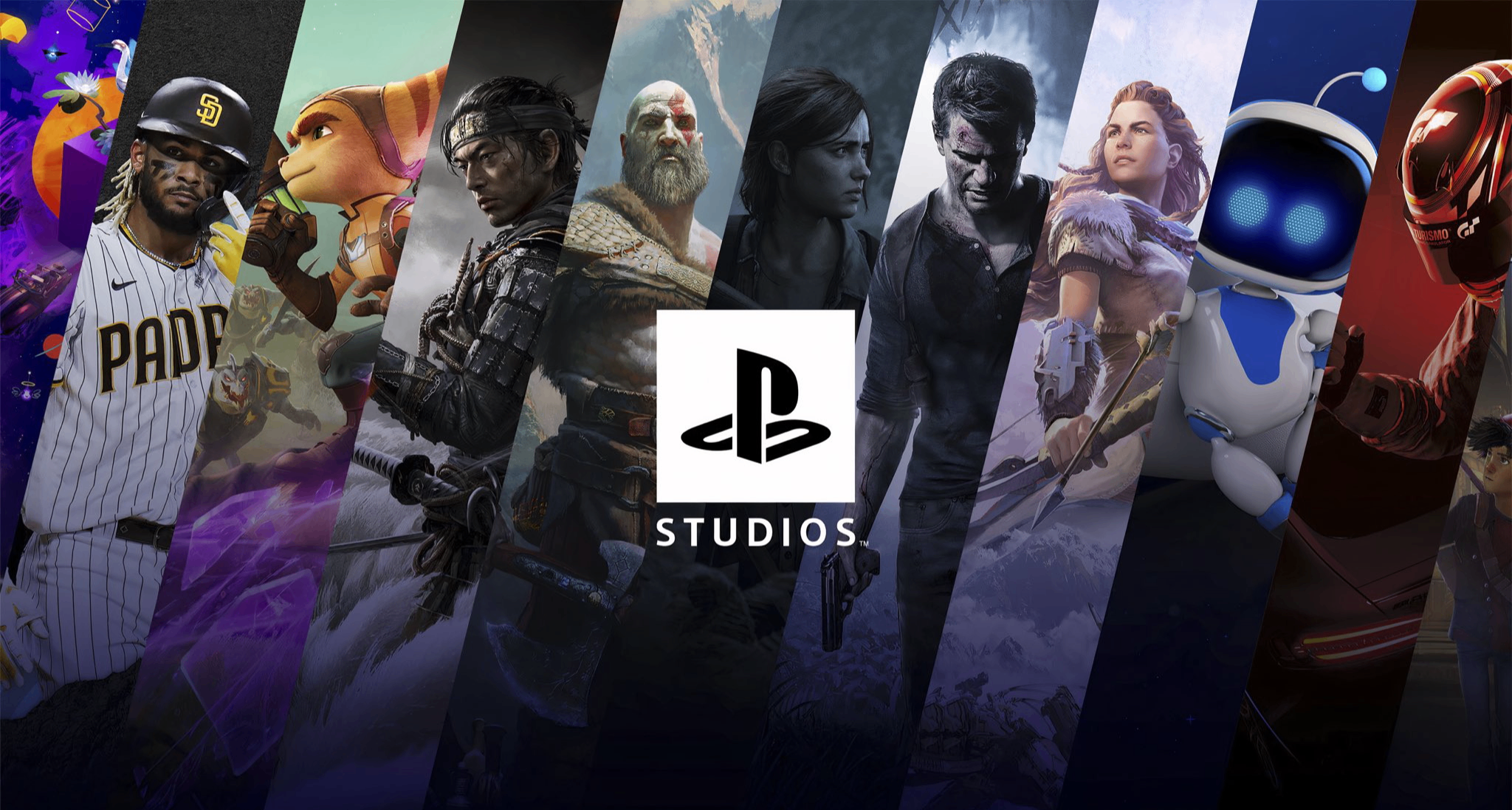 索尼互動娛樂宣佈應屆生起薪漲至42.5萬日元！上調幅度創歷史新高