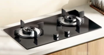 米家燃气灶3猛火版发布：5200W猛火，售价899元