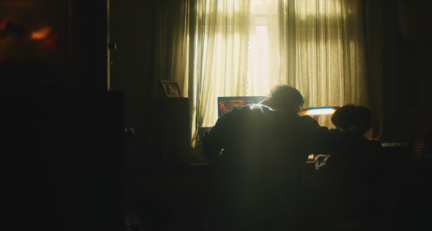 运营了20年的《魔兽》，这个新春终于决定对玩家“动手”了？！