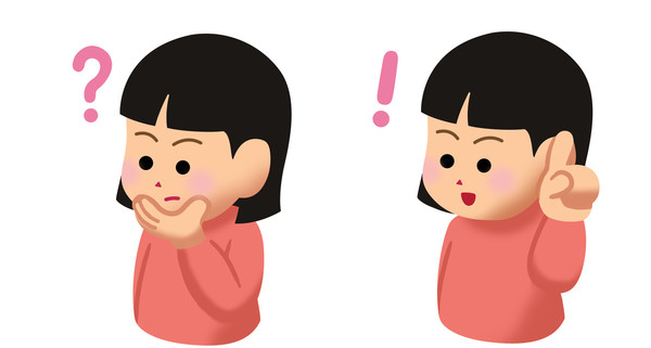 IGN提名游戏。居然上线几天就被破解了？