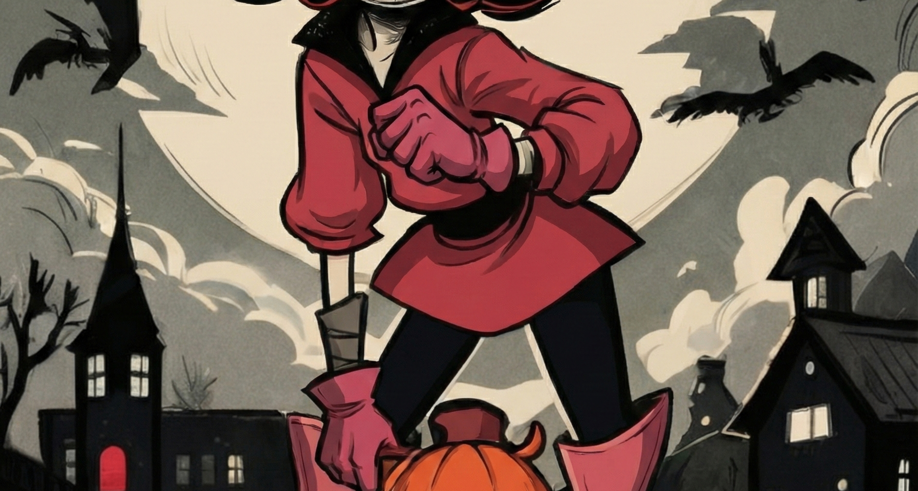 不发涩图行不行[cube_感动]