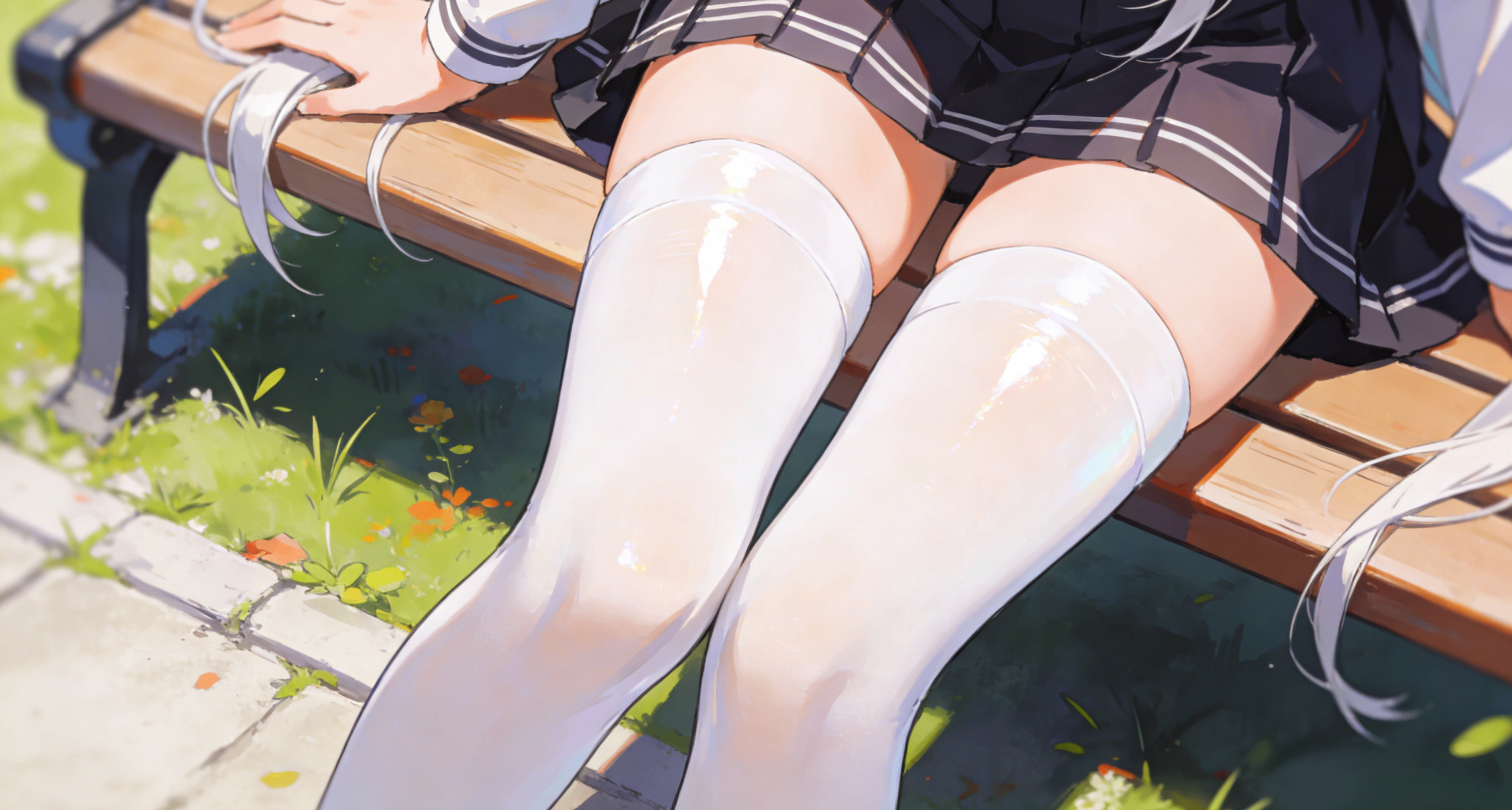 人在极度恐惧时，时间真的会“静止”吗？