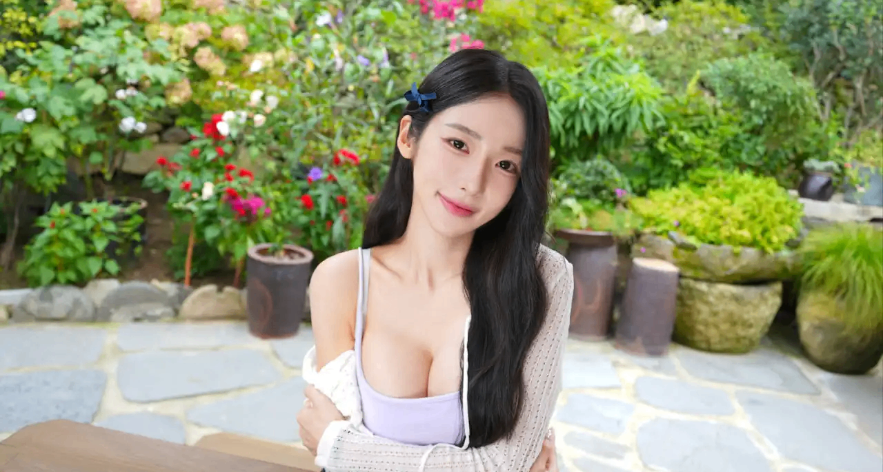 試玩遊戲推薦！全是值得一試的遊戲！玩到就是賺到！