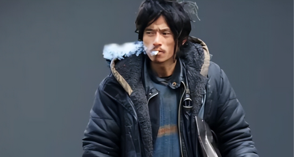 初代男网红图鉴——第一批被互联网造神的男人，现在如何了？