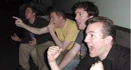 E3沒了兩年了，我越來越懷念它