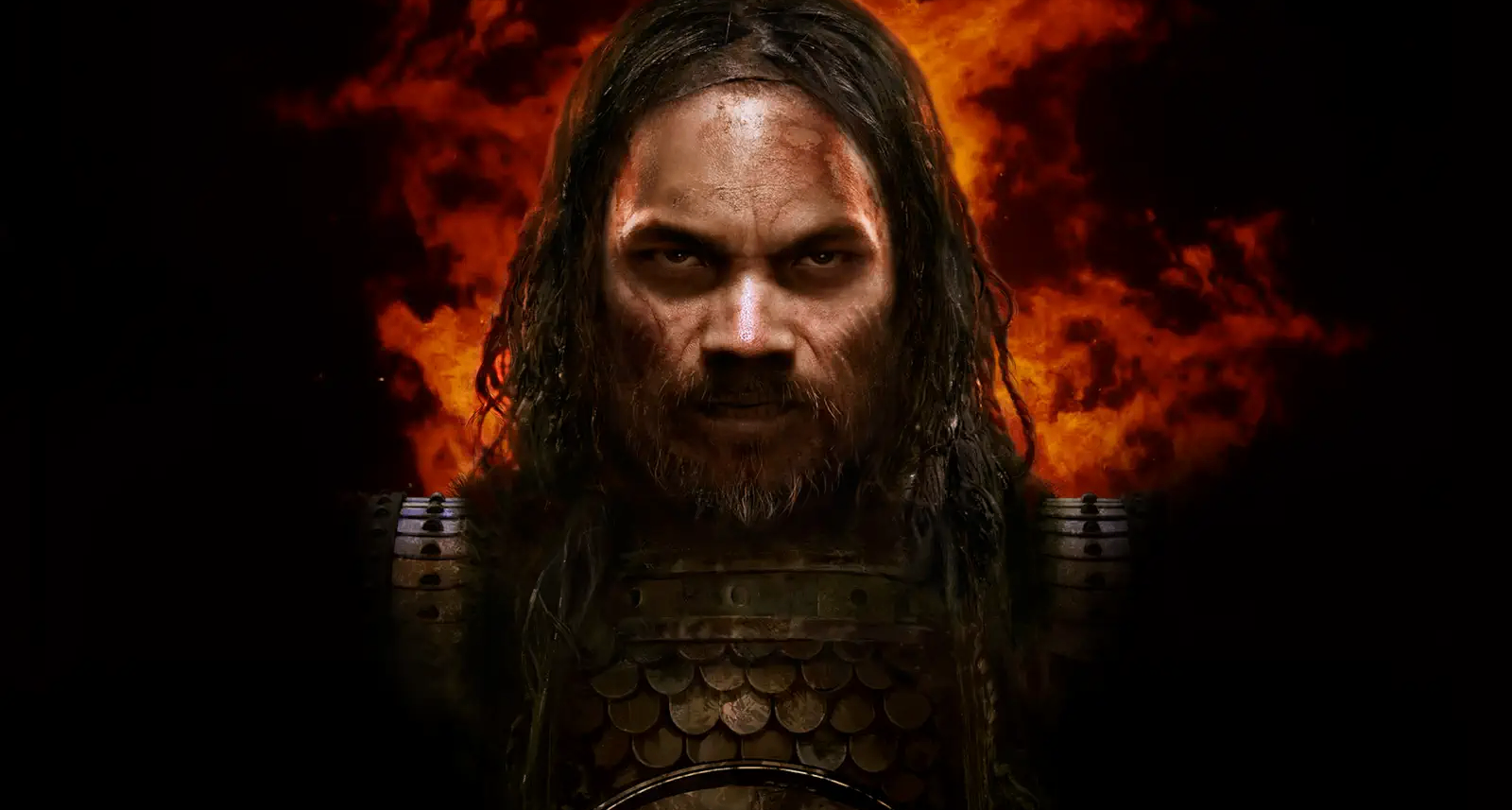 爆料！！！[亚马逊会免]26年二月第四周可领游戏一览!喜加二！