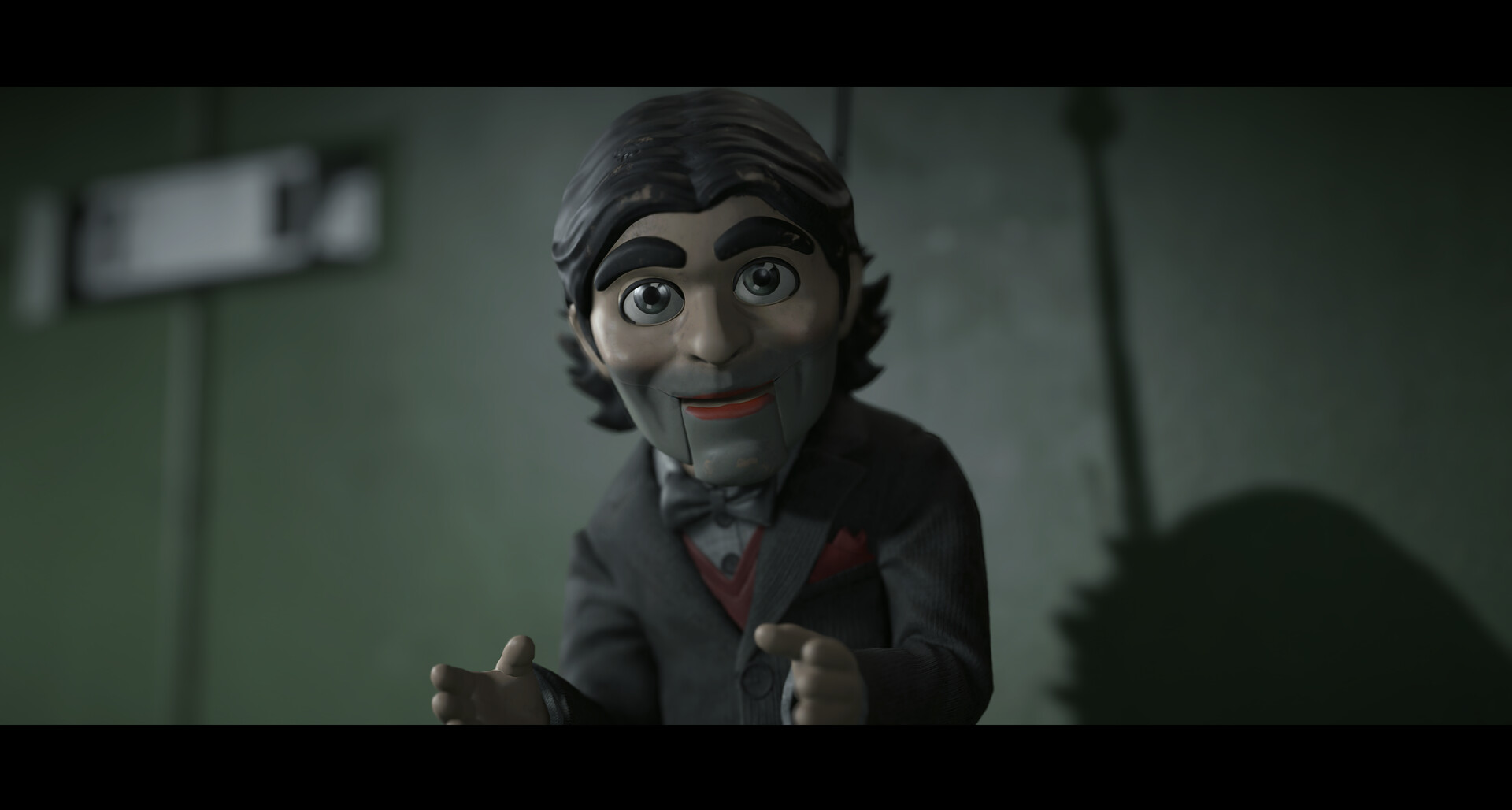 僅需246元、338元！《死亡擱淺2》美術設定集、PC版價格公佈