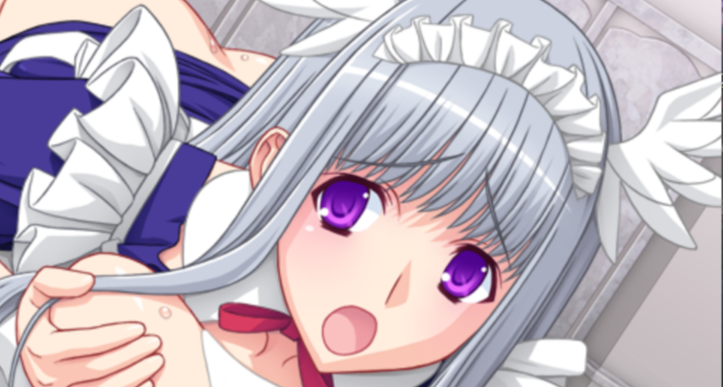 [RPG/静态/Valkyrie Destruction]老东西就是劲大