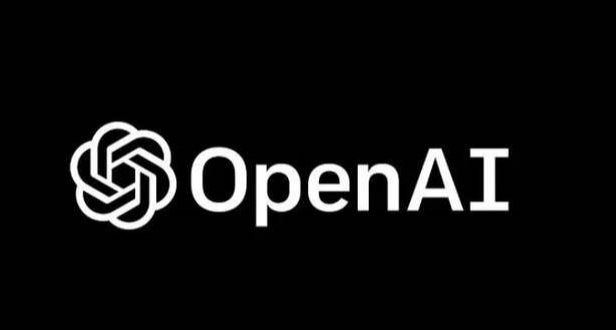 OpenAI獲1100億美元融資