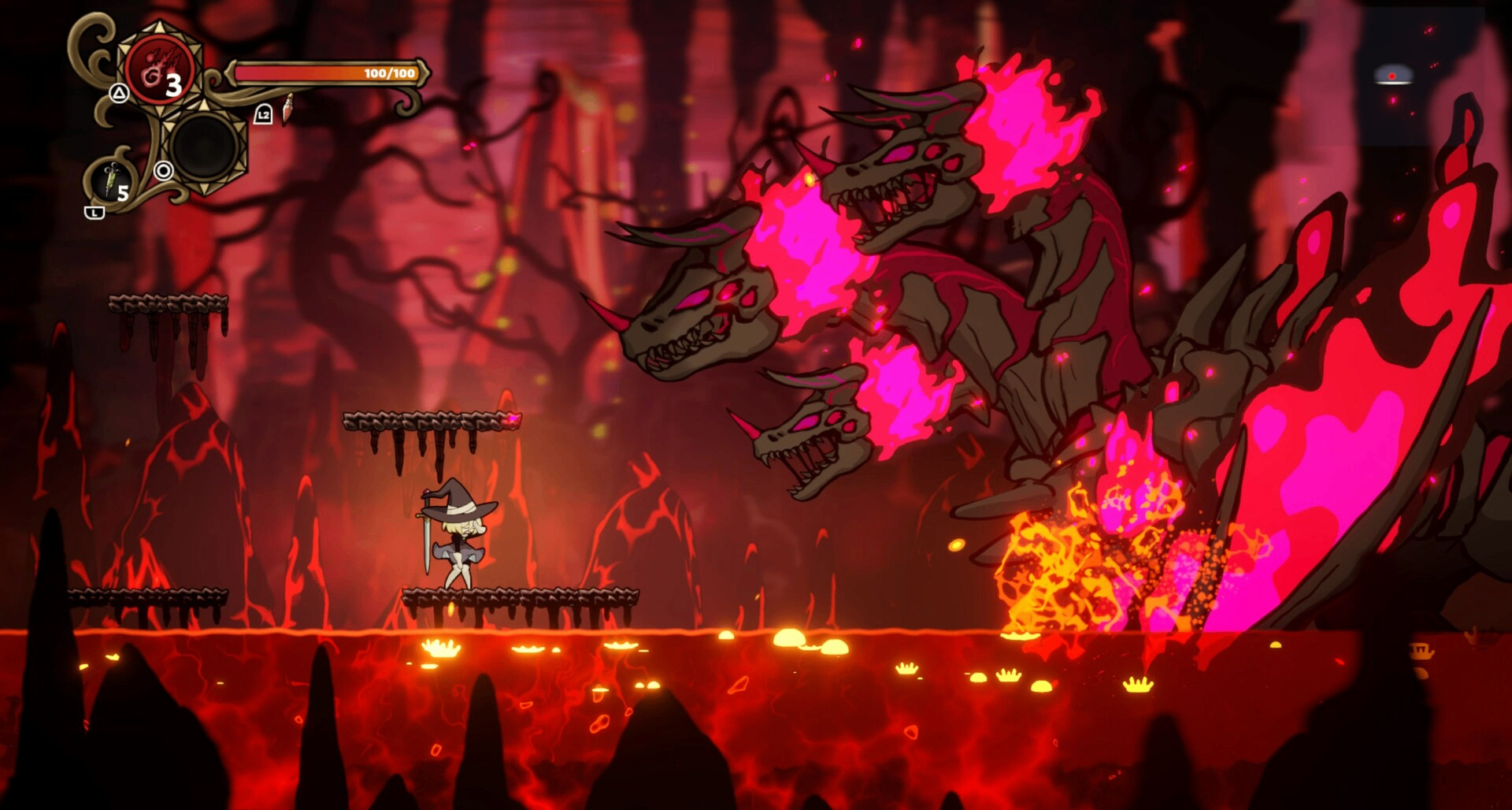 3月独立游戏推荐：鸡煲归来，《杀戮尖塔2》领衔！