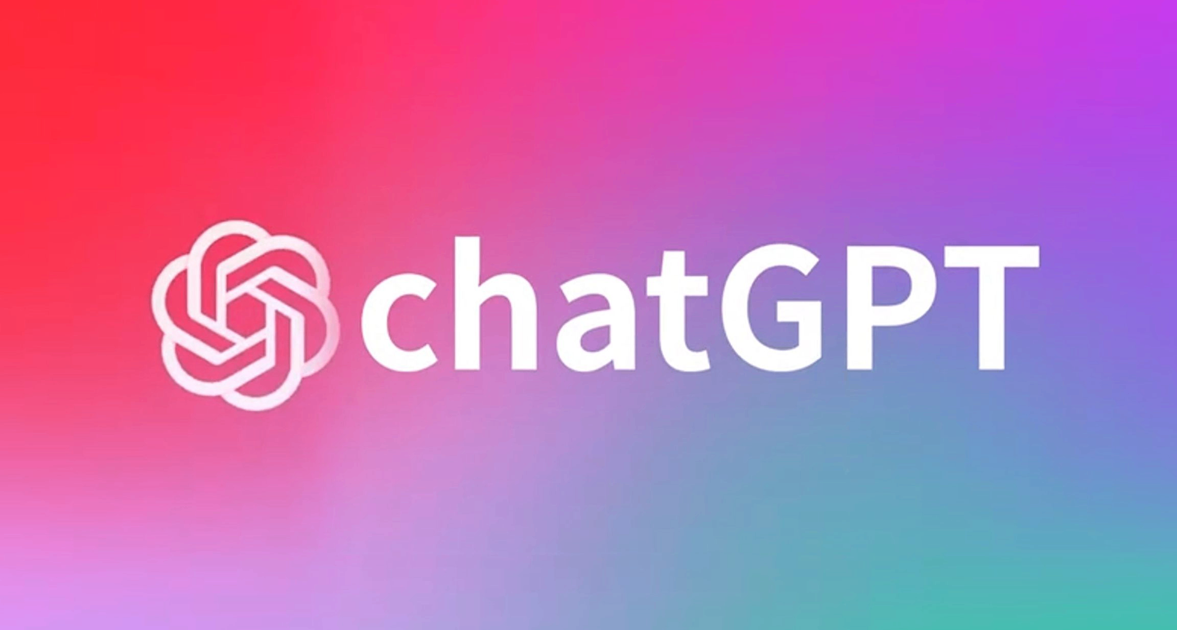 ChatGPT將推出成人模式！！需進行年齡驗證！