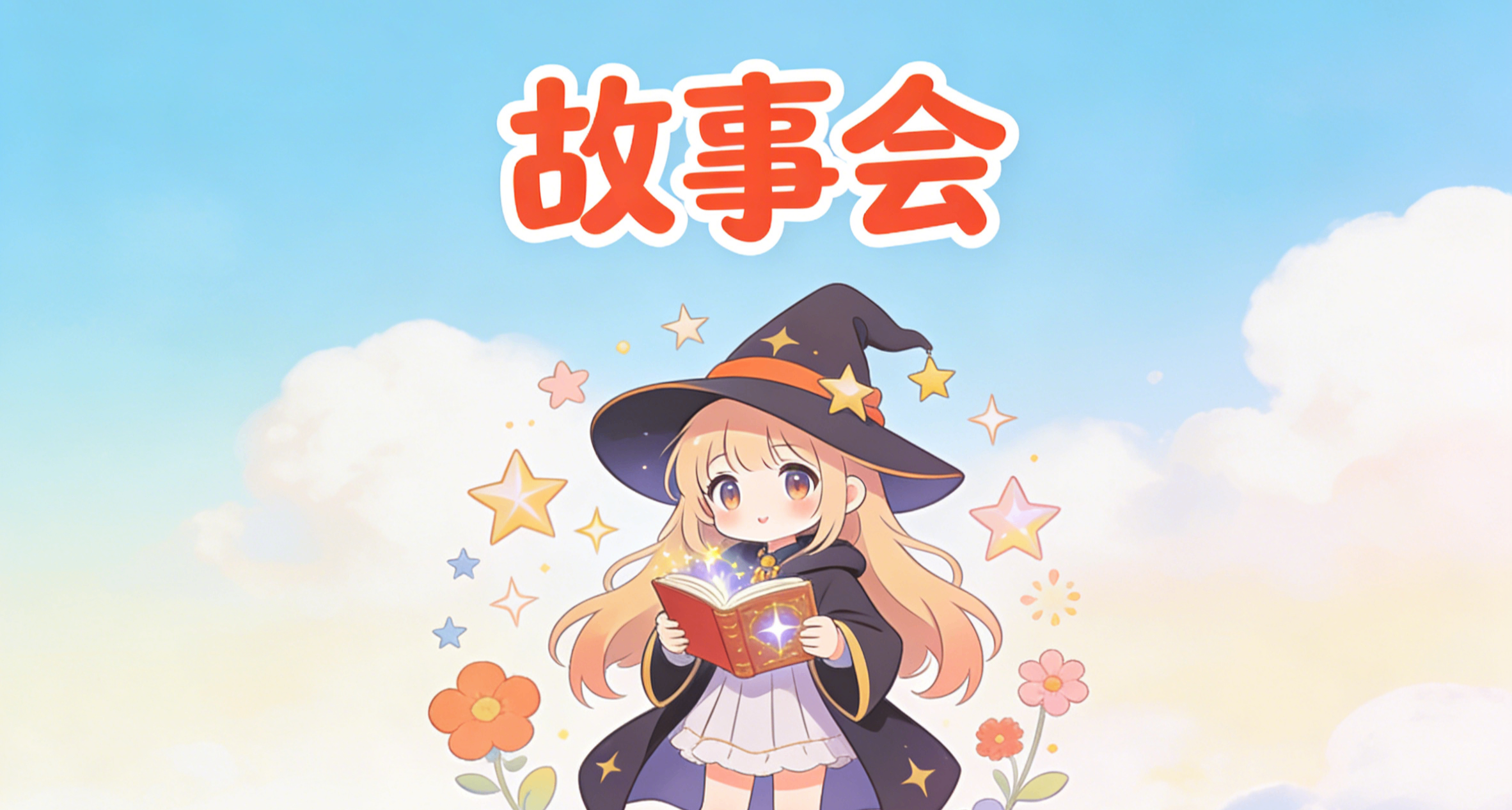 一個奇奇怪怪的腦洞