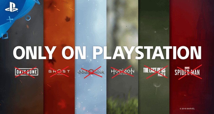 索尼PC移植战略或将调整