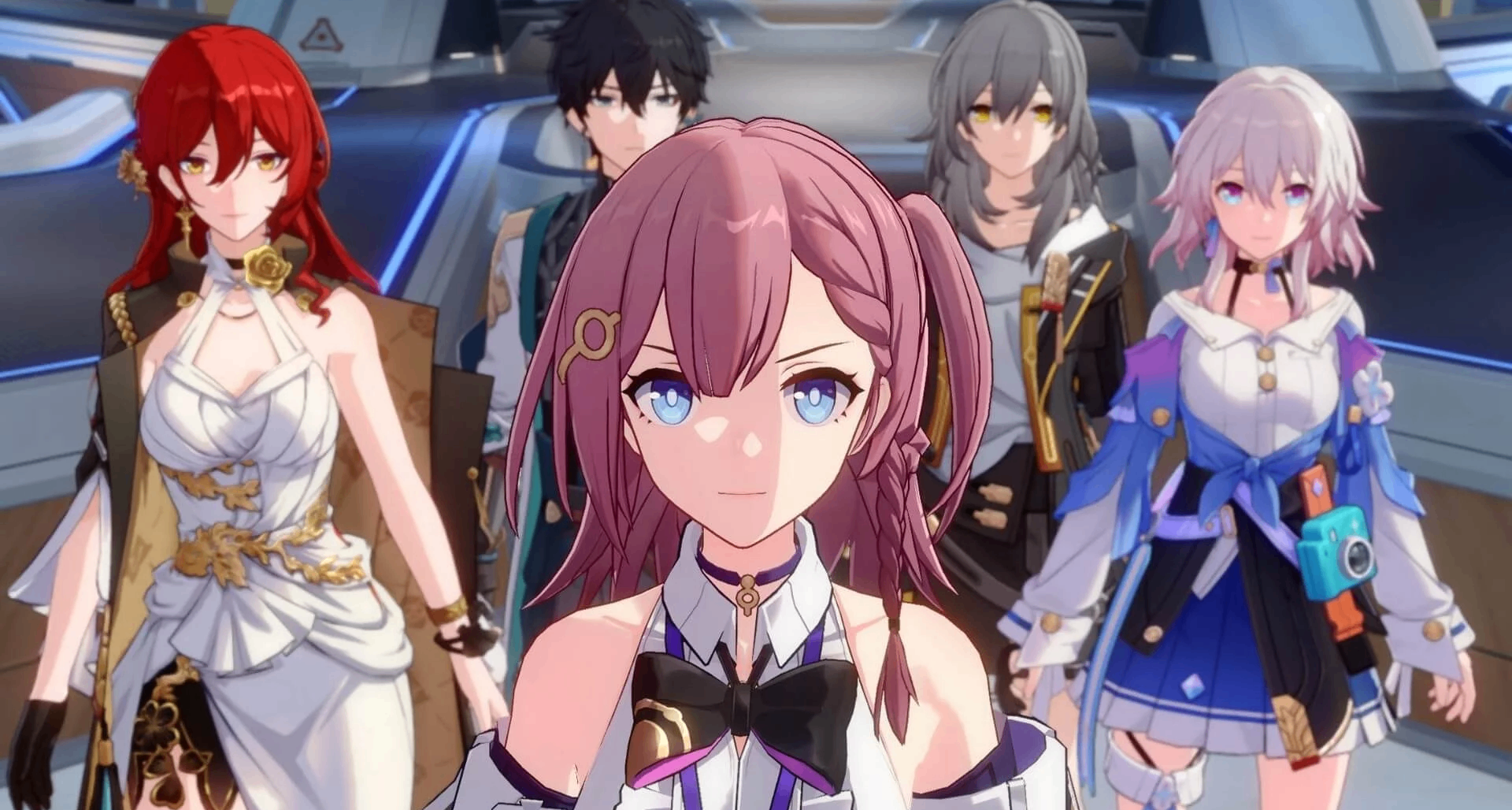 科技天才被捕：警方破获首例游戏“非法剧透”，00后数学博士涉案