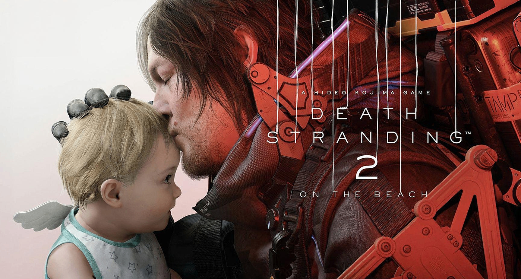 3月我们能玩到哪些Steam游戏