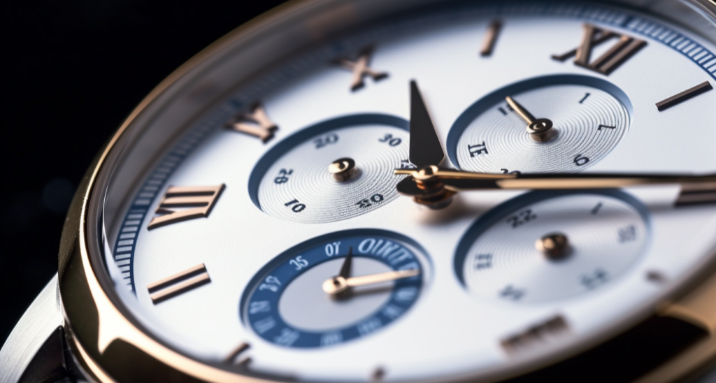 【冷百科】为何古代东西方都不约而同地把一天分成12或24份呢？