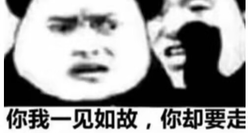 AI真的是要惊掉我下巴~