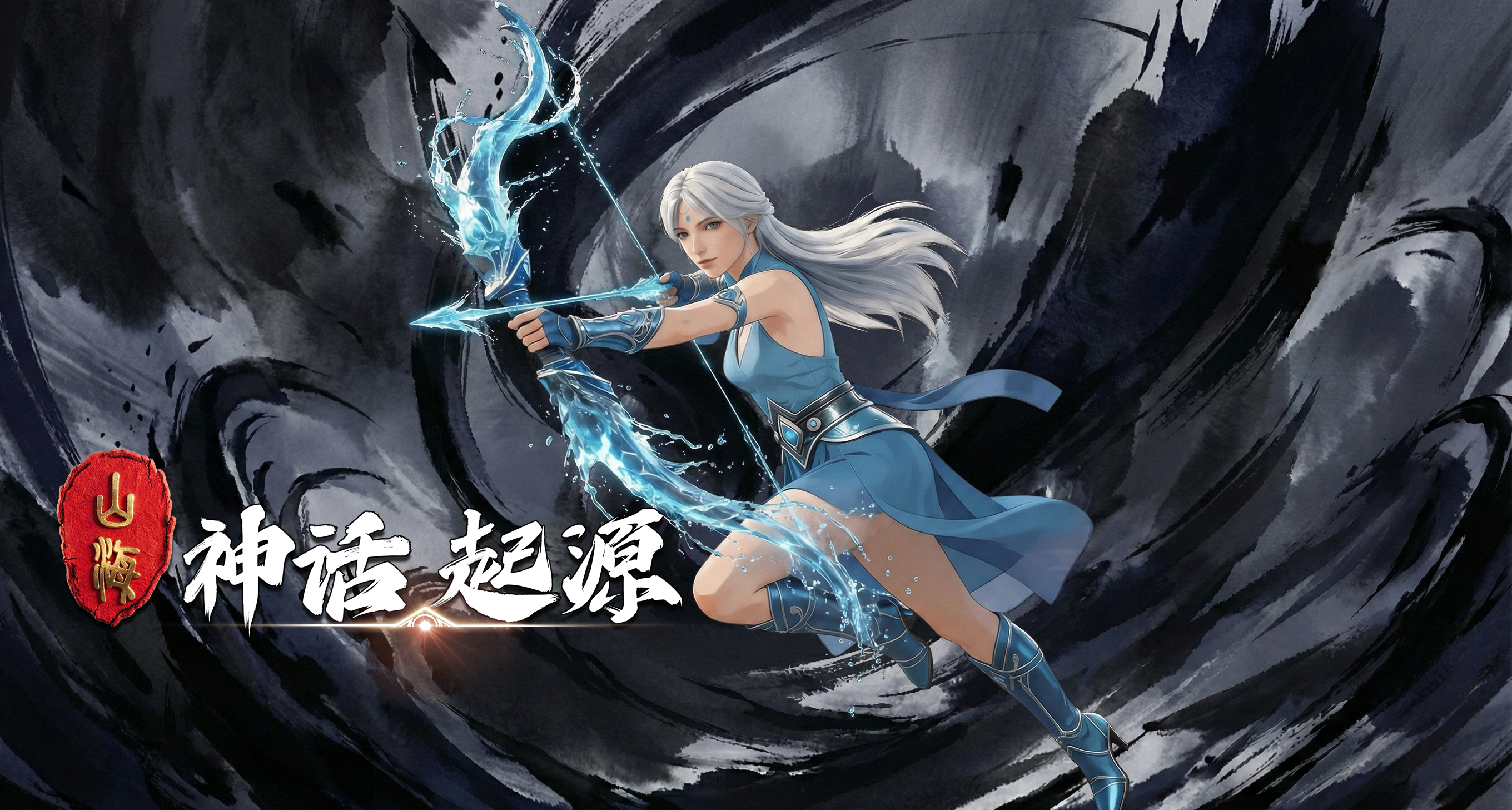 盒友们大家帮忙选一选，用哪一种做商店封面好？