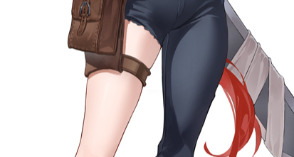 【艾比斯物語】陽光的神祕少女 重繪登場~[cube_喫雞啦][cube_喫雞啦][cube_喫雞啦]