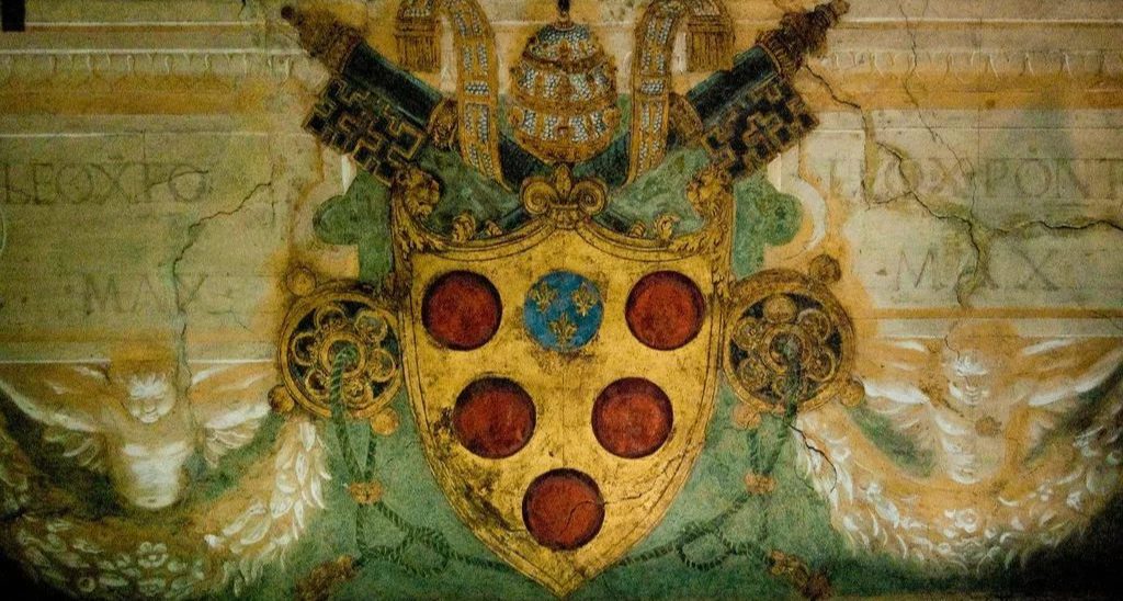 （i珂TV短篇）鸣潮 设计考究全面解析——珂莱塔与莫塔里家族