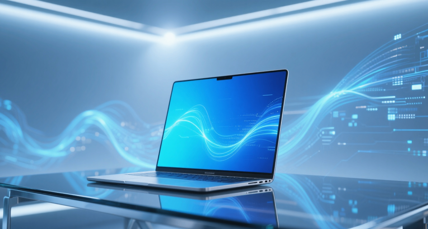 业内警告：内存持续涨价，2028年或无入门级PC