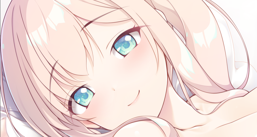 [ADV/纯拔]被关进不OO就出不去的房间了！什么叫还有第二关？