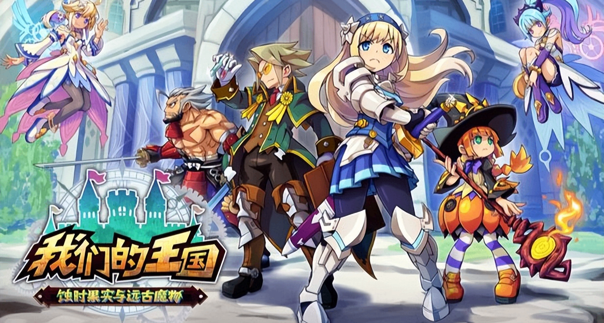 有《暖雪》制作人新作、还有像素搜打撤！新品节期个人向游戏安利