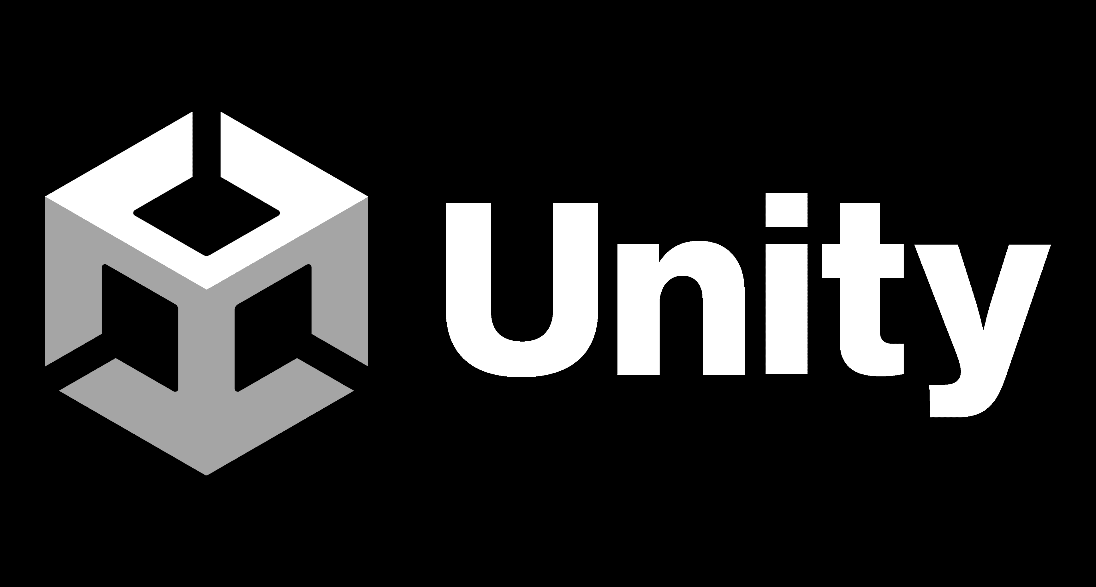 Unity宣佈3月31日起終止中國地區訪問海外資源商店