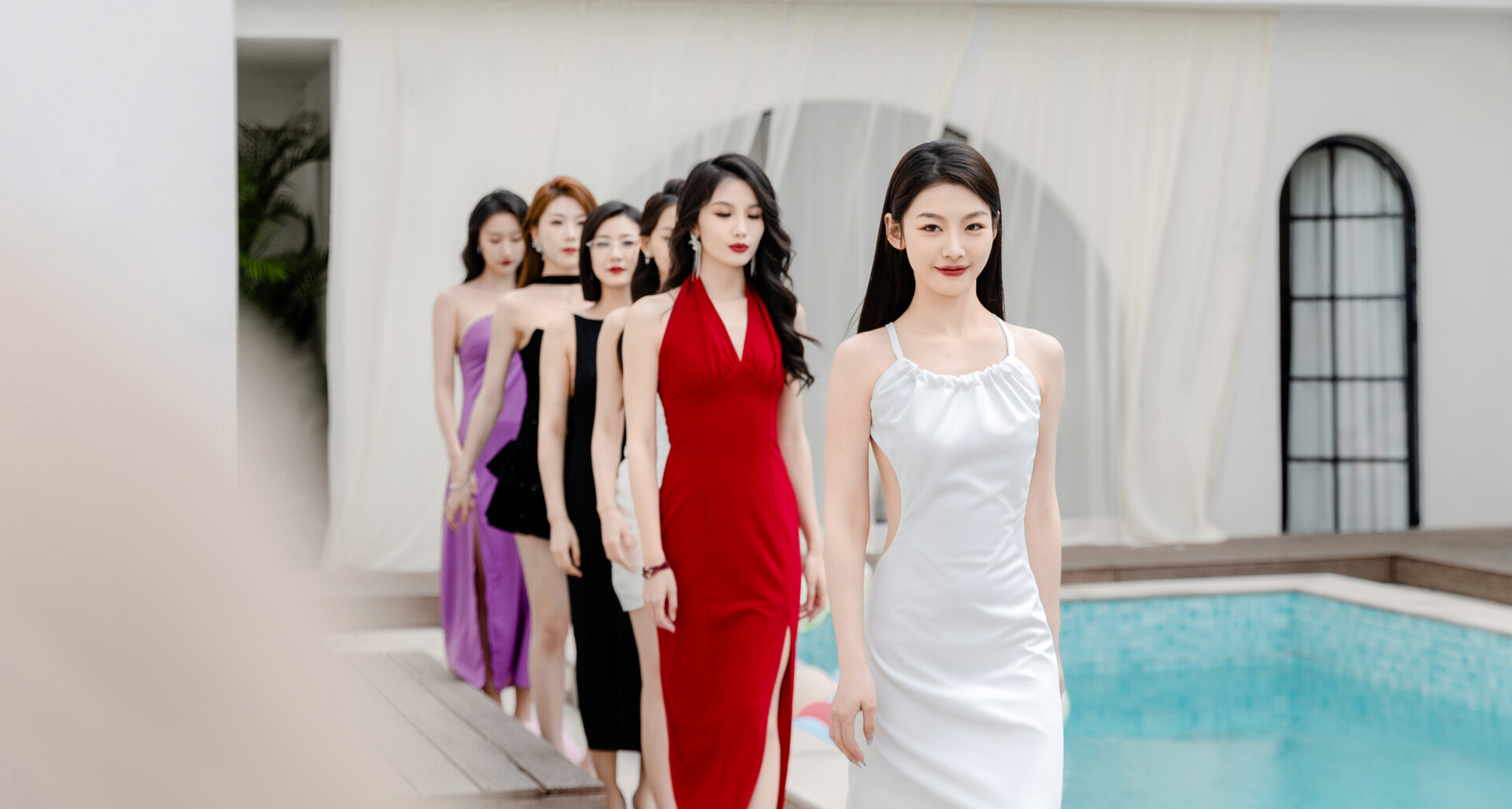 2026檔超爽戀愛互動影遊推薦—《逆襲重啓》