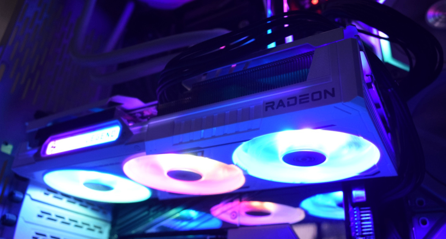 高德纳预警：2028年500美元以下PC消失