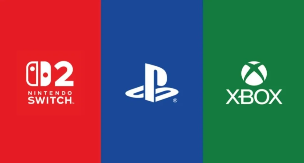 大空頭！索尼、CDPR跌超7%，三星海力士慘遭熔斷！