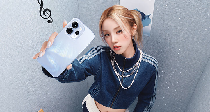 紅米K90啞火，周銷量不足OPPO中端神機一半，總銷量落後超百萬！