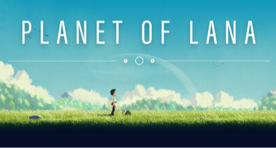 《拉娜的星球》迎来1折新史低，入手捆绑包折扣更便宜！